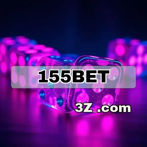 Aposte com Estilo no 155bet2: Betting Inovador