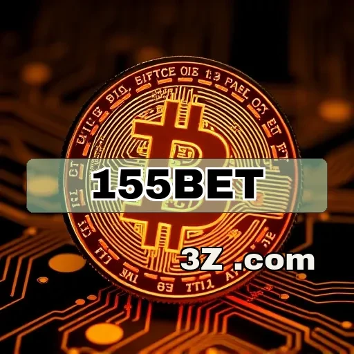 Experiência Inigualável em Live no 155bet2 Para Apostadores