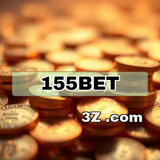 Aposte na Loteria da 155bet2 e Transforme seu Jogo