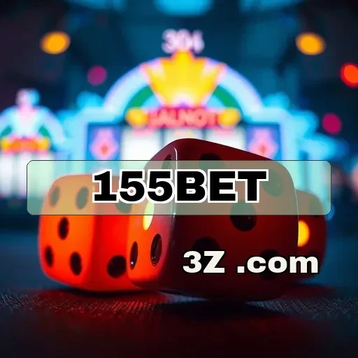 Novidades Imperdíveis na Seção de News do 155bet2