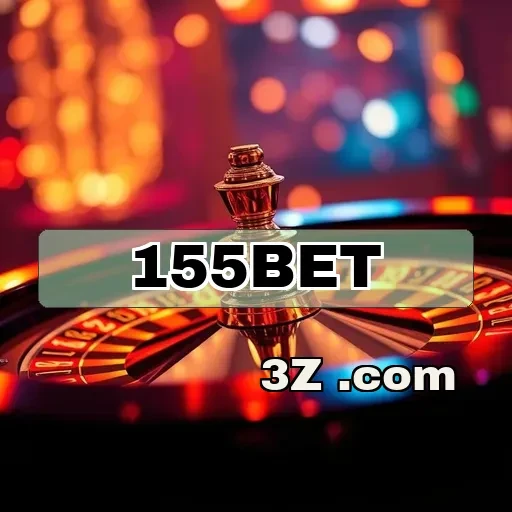 Análises Imperdíveis: Reviews do 155bet2 Que Você Não Pode Perder
