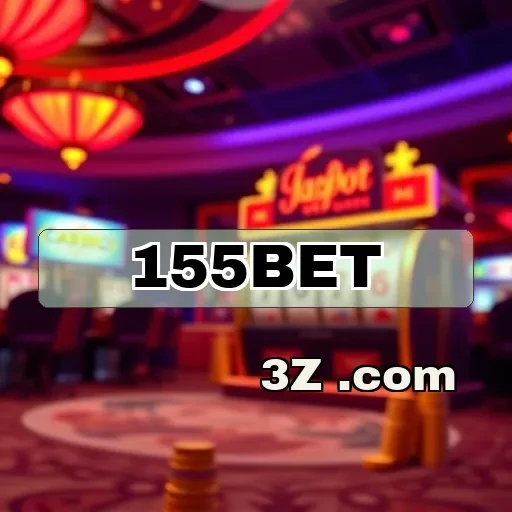 Estratégia Imbatível: Explore o Mundo da 155bet2