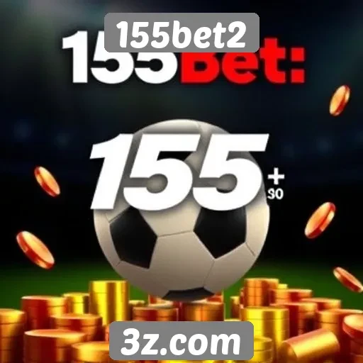 Comparativo de bônus oferecidos pelo 155bet2