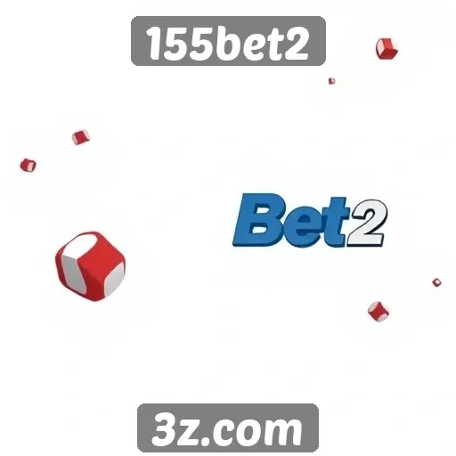 Ofertas de bônus disponíveis em 155bet2