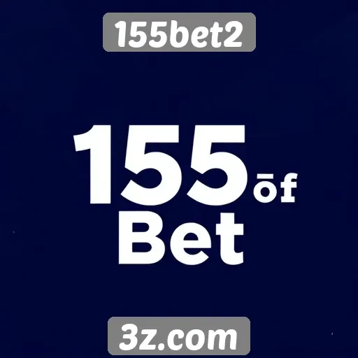 Comparação entre 155bet2 e concorrentes do setor