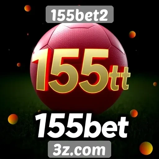 Recursos exclusivos que 155bet2 oferece