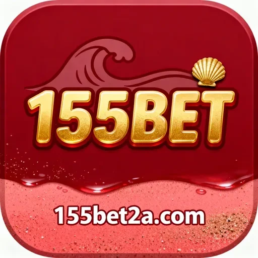 155bet2