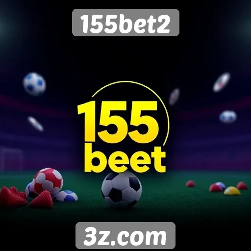 Principais jogos disponíveis no 155bet2