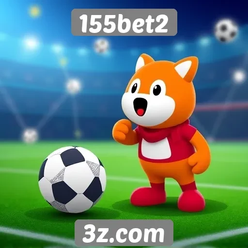 Métodos de pagamento disponíveis no 155bet2