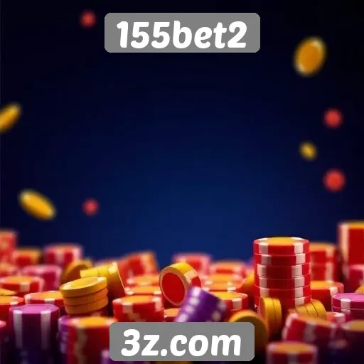 Depoimentos de usuários sobre a experiência no 155bet2